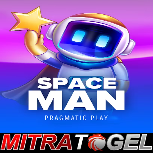 Demo Slot Spaceman - Link Slot Demo Terpopuler Akun Pragmatic Play Gratis Anti Rungkad